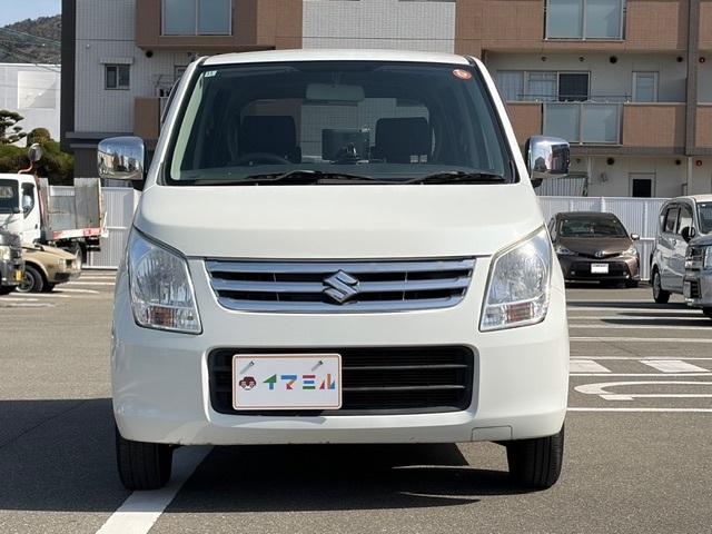 �ԗ��͓X�܂ɂ������܂��̂ł����X������Ό��Ԋm�F�\�ł��I�X�܏Z���@����s���P�|�P�|�R�P�@�s�d�k�O�X�Q�|�T�T�W�|�T�X�T�V���C�y�ɂ��A���������܂��I