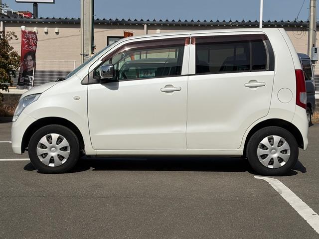 �X�܏Z���@����s���P�|�P�|�R�P�@�s�d�k�O�X�Q�|�T�T�W�|�T�X�T�V�@�u�T�Ηj���A���T���j���͒�x���ƂȂ�܂��B�@���C�y�ɂ��A���������܂��I