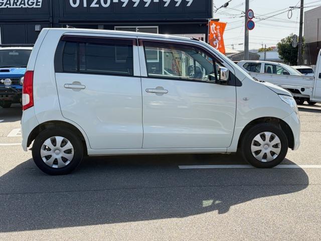 ������Ă邨�Ԃ������v���܂��I��������邨�ԁA�Ԍ����؂�Ă��܂������ԁA�s���ԂȂǂ����񂲑��k���������I