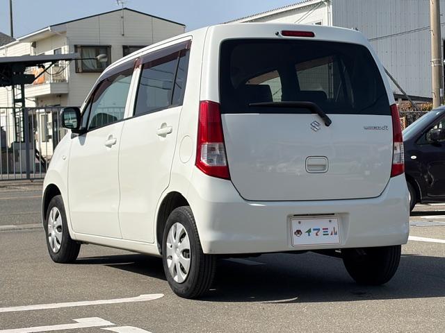 ����ԗ�����A�܂��܂����邨�Ԃ����̂܂܃_�C���N�g�ɔ̔��I