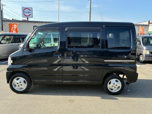 �X�܏Z���@����s���P�|�P�|�R�P�@�s�d�k�O�X�Q�|�T�T�W�|�T�X�T�V�@�u�T�Ηj���A���T���j���͒�x���ƂȂ�܂��B�@���C�y�ɂ��A���������܂��I