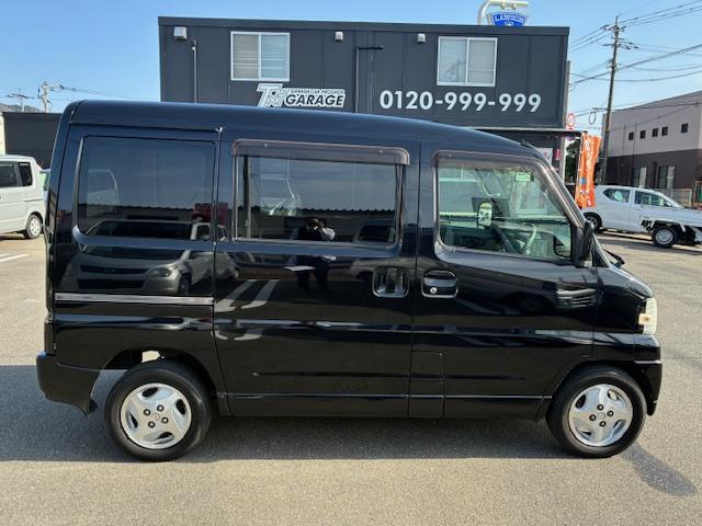 ������Ă邨�Ԃ������v���܂��I��������邨�ԁA�Ԍ����؂�Ă��܂������ԁA�s���ԂȂǂ����񂲑��k���������I