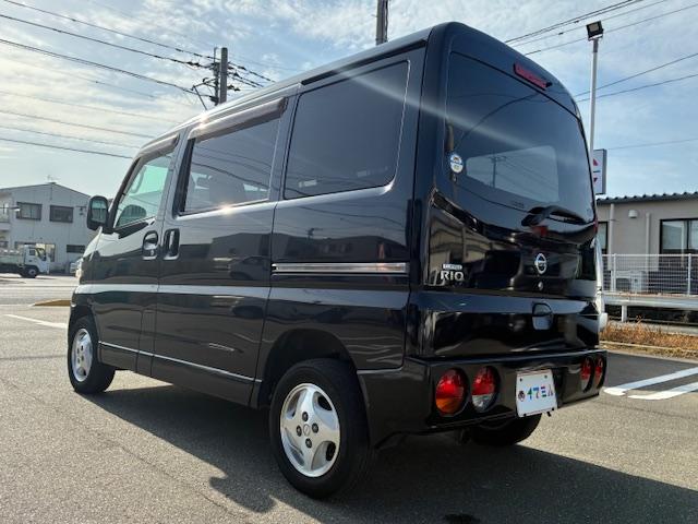 ����ԗ�����A�܂��܂����邨�Ԃ����̂܂܃_�C���N�g�ɔ̔��I