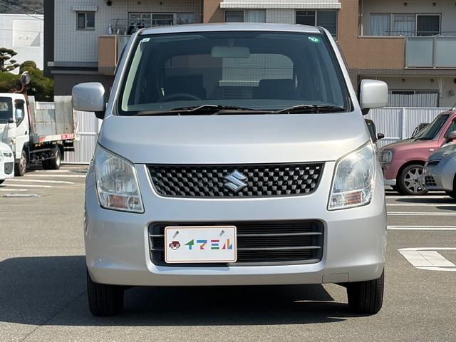 �ԗ��͓X�܂ɂ������܂��̂ł����X������Ό��Ԋm�F�\�ł��I�X�܏Z���@����s���P�|�P�|�R�P�@�s�d�k�O�X�Q�|�T�T�W�|�T�X�T�V���C�y�ɂ��A���������܂��I