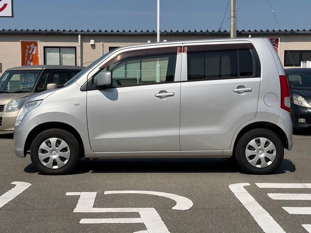 �X�܏Z���@����s���P�|�P�|�R�P�@�s�d�k�O�X�Q�|�T�T�W�|�T�X�T�V�@�u�T�Ηj���A���T���j���͒�x���ƂȂ�܂��B�@���C�y�ɂ��A���������܂��I