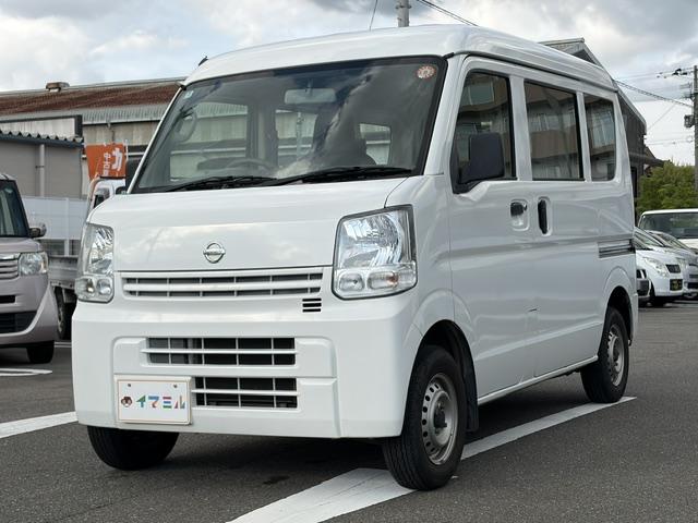 ＤＸ　５ＡＧＳ車　車検Ｒ９年７月１０日　タイミングチェーン（画像3）