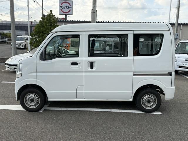 ＤＸ　５ＡＧＳ車　車検Ｒ９年７月１０日　タイミングチェーン（画像4）