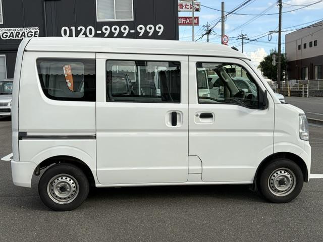 ＤＸ　５ＡＧＳ車　車検Ｒ９年７月１０日　タイミングチェーン（画像5）