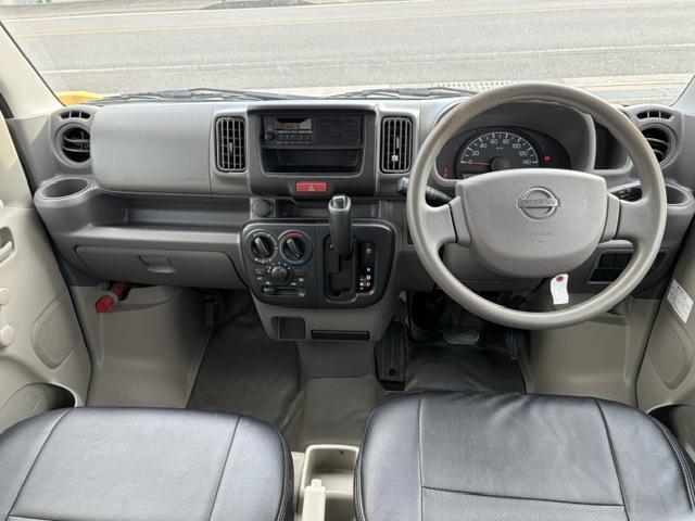 ＤＸ　５ＡＧＳ車　車検Ｒ９年７月１０日　タイミングチェーン（画像9）