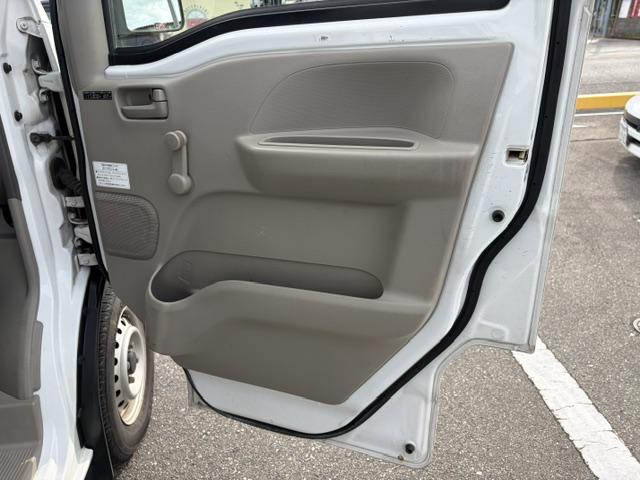 ＤＸ　５ＡＧＳ車　車検Ｒ９年７月１０日　タイミングチェーン（画像10）