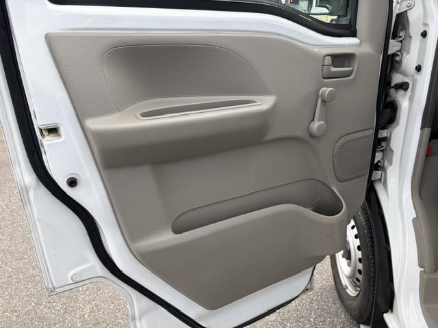 ＤＸ　５ＡＧＳ車　車検Ｒ９年７月１０日　タイミングチェーン（画像12）