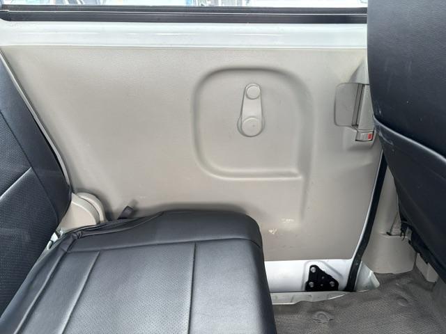 ＤＸ　５ＡＧＳ車　車検Ｒ９年７月１０日　タイミングチェーン（画像16）
