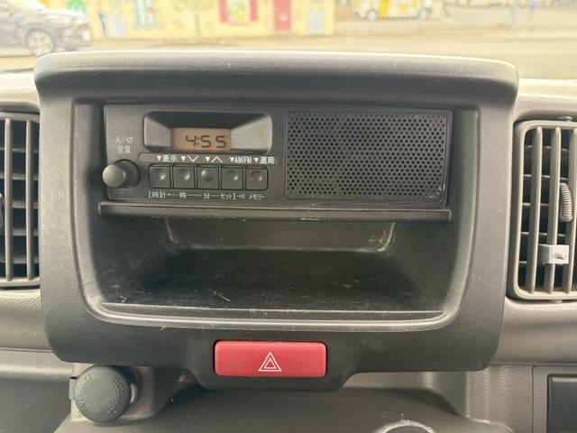 ＤＸ　５ＡＧＳ車　車検Ｒ９年７月１０日　タイミングチェーン（画像22）