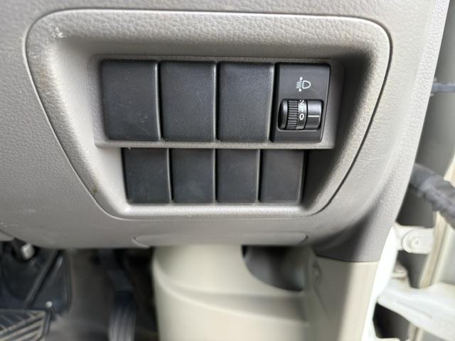 ＤＸ　５ＡＧＳ車　車検Ｒ９年７月１０日　タイミングチェーン（画像25）
