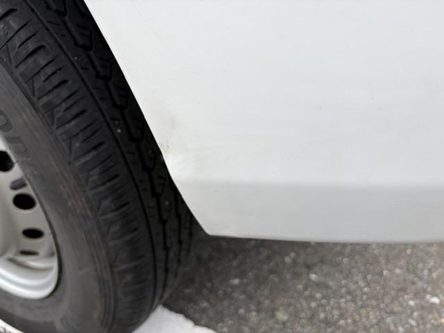 ＤＸ　５ＡＧＳ車　車検Ｒ９年７月１０日　タイミングチェーン（画像29）