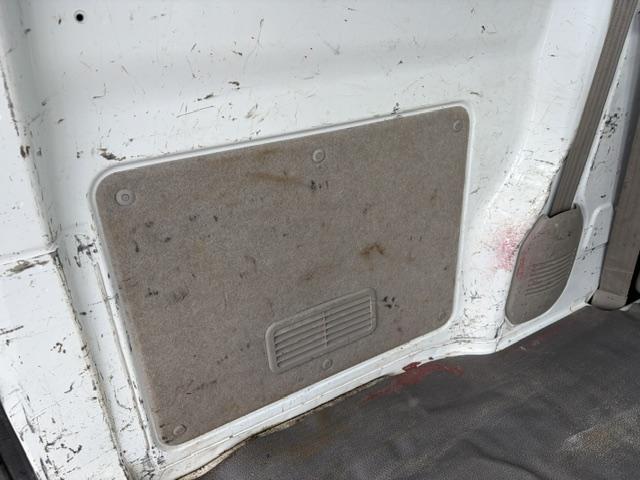 ＤＸ　５ＡＧＳ車　車検Ｒ９年７月１０日　タイミングチェーン（画像30）