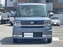 車両は店舗にございますのでご来店頂ければ現車確認可能です！店舗住所　大野城市大城１－１－３１　ＴＥＬ０９２－５５８－５９５７お気軽にご連絡下さいませ！