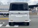タント カスタムＲＳ　片側パワースライドドア　スマートキー　ナビＴＶ　タイミングチェーン（8枚目）