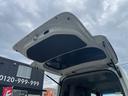カスタムＲＳ　片側パワースライドドア　スマートキー　ナビＴＶ　タイミングチェーン（21枚目）