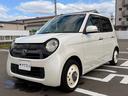 N-ONE G・Lパッケージ プッシュスタート バックカメラ スマートキー ETC 中古車画像_3