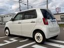 買取車両から、まだまだ乗れるお車をそのままダイレクトに販売!