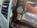 ＴＳ　両側パワースライドドア　プッシュスタート　スマートキー　インタークーラーターボ　ＥＴＣ　社外ＡＷ（36枚目）