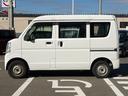 NV100クリッパーバン DX 5AGS車 タイミングチェーン 中古車画像_4