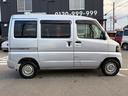 ミニキャブバン CL 4WD ハイルーフ(5枚目)