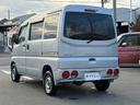 ミニキャブバン CL 4WD ハイルーフ(6枚目)
