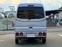 ミニキャブバン CL 4WD ハイルーフ(8枚目)