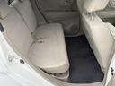 ����ͥ���17