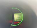 ����ͥ���24