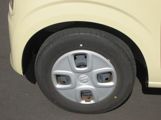 Fグレード 2型 5AGS車 純正CDプレイヤー装着車(38枚目)