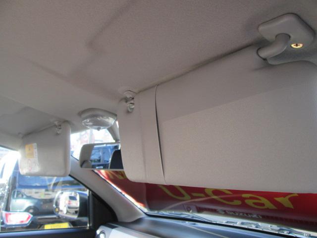 AGS(オートギアシフト)車 純正CDプレイヤー装着車(14枚目)