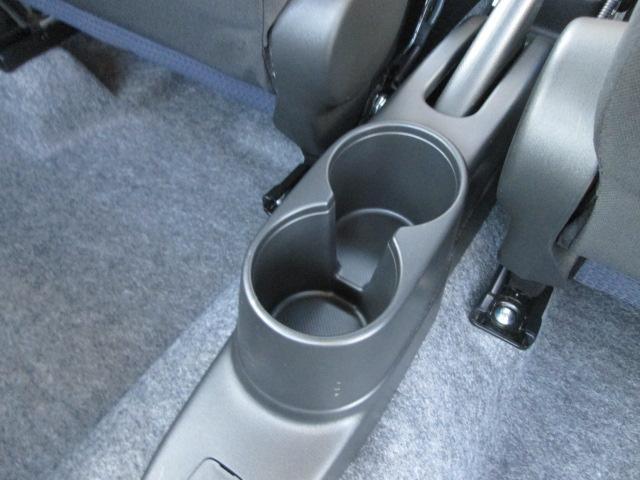 AGS(オートギアシフト)車 純正CDプレイヤー装着車(21枚目)