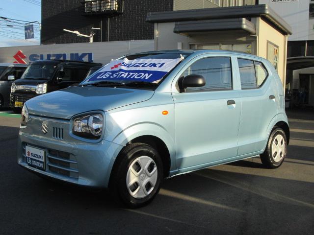 AGS(オートギアシフト)車 純正CDプレイヤー装着車(25枚目)
