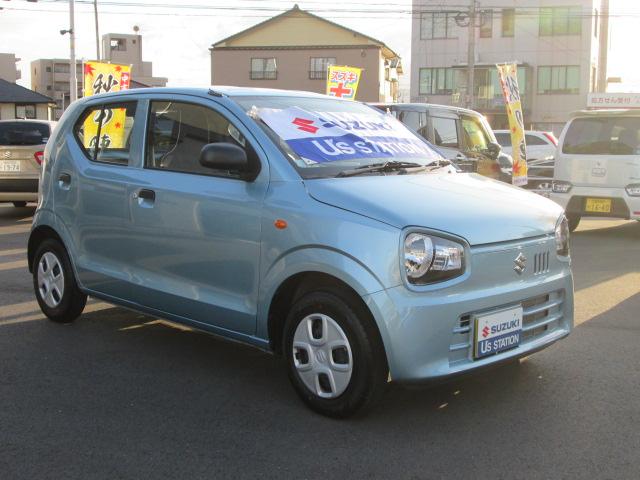 AGS(オートギアシフト)車 純正CDプレイヤー装着車(27枚目)
