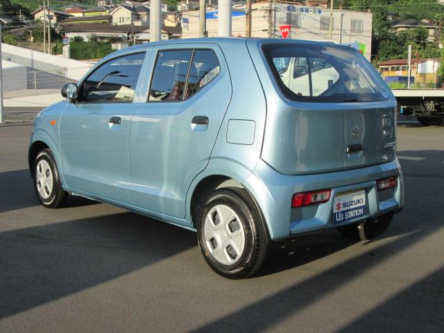 AGS(オートギアシフト)車 純正CDプレイヤー装着車(31枚目)