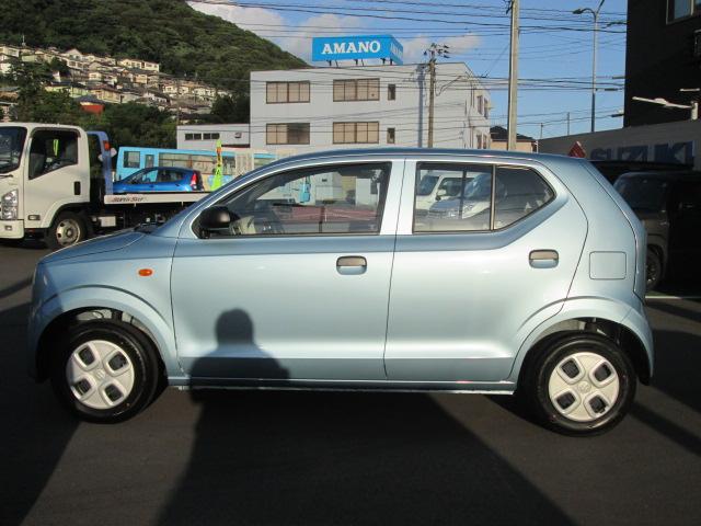 AGS(オートギアシフト)車 純正CDプレイヤー装着車(32枚目)