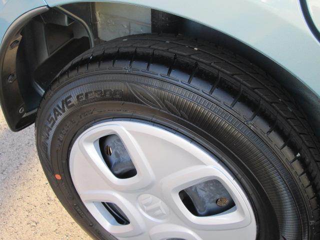AGS(オートギアシフト)車 純正CDプレイヤー装着車(35枚目)