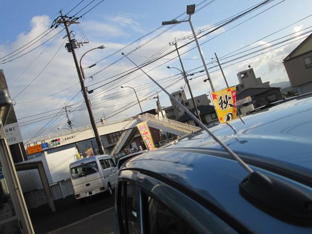 AGS(オートギアシフト)車 純正CDプレイヤー装着車(37枚目)