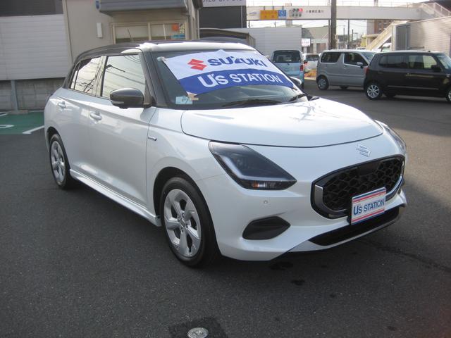 ��[�ԑO�ɂ͑I�C�X�^�b�t���s�J�s�J�ɖ����グ�Ă��n���������܂��I