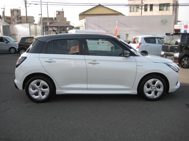 �T�C�h�p�l���ɏC�����E���ݓ��������܂���I