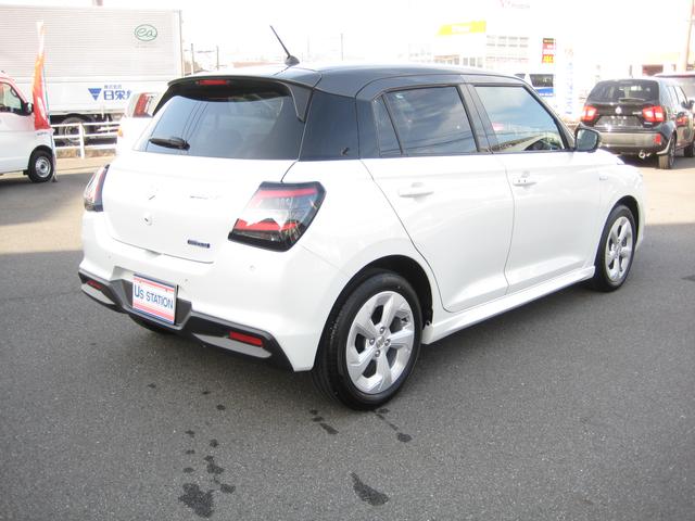 ���A����ɋC�ɂȂ�L�Y���ݓ��������܂���I