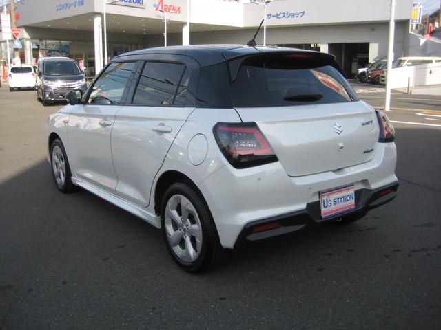 ���A����ɋC�ɂȂ�L�Y���ݓ��������܂���I