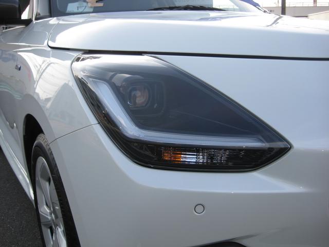 �w�b�h�����v�͂k�d�c�ł��I