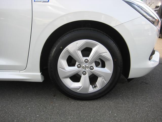 �^�C���O�㋤�ɍa�܂��܂�����܂��I