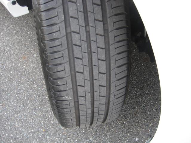 �^�C���O�㋤�ɍa�܂��܂�����܂��I