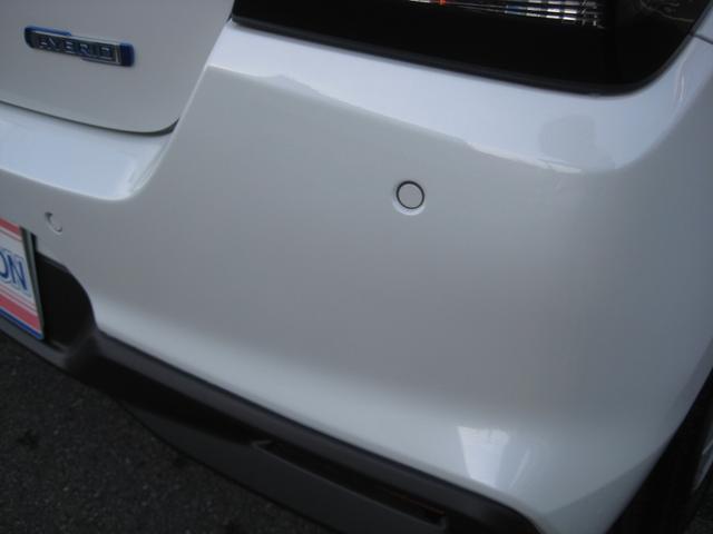 �X�Y�L�Z�[�t�e�B�T�|�[�g�����Ԃł��I