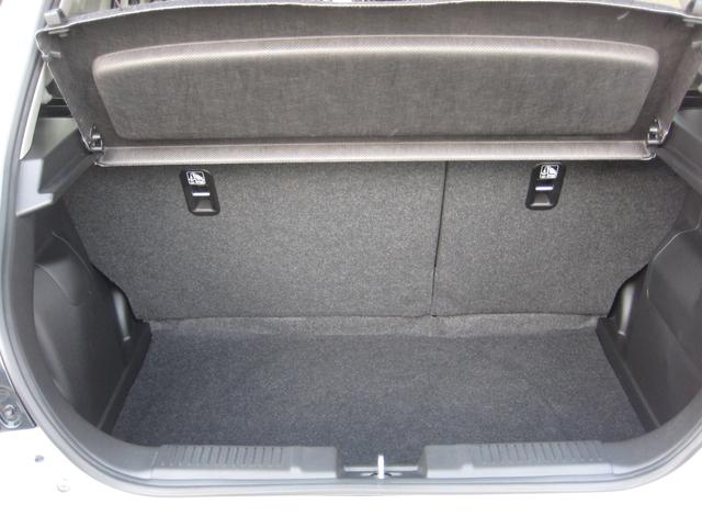 ��x���q�l�̌������ڂł��m�F���������I